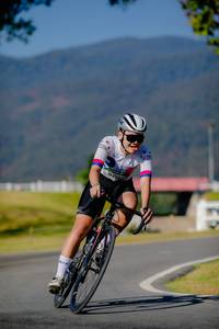 BIB: 
                            <button type="button" onclick="openModal(26180872)" class="btn btn-primary btn-sm float-right btn-popup" data-toggle="modal" data-target=".modal-high-quality">
                        <i class="fas fa-shopping-cart"></i> Add to Cart
                    </button>
                                            <button type="button" onclick="isThisMe(26180872, true)" class="btn btn-success btn-sm float-right btn-popup btn-isme hidden" data-toggle="tooltip" data-placement="bottom" title="นี่คือรูปของคุณใช่ไหม คลิกที่นี่เพื่อเอาเข้าอัลบั้ม">
                        <i class="fas fa-plus"></i> Add to album
                    </button>
                    <button type="button" onclick="isThisMe(26180872, false)" class="btn btn-warning btn-sm float-right btn-popup btn-isnotme hidden">
                        <i class="fas fa-ban"></i> Remove from album
                    </button>